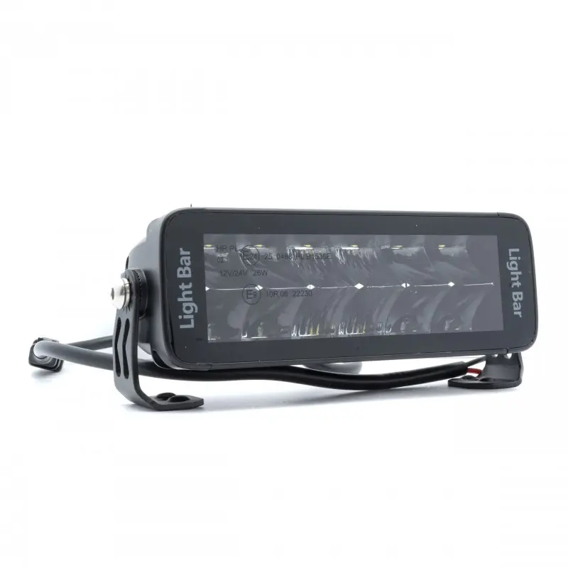 Ledbar Combo 60W L-200mm