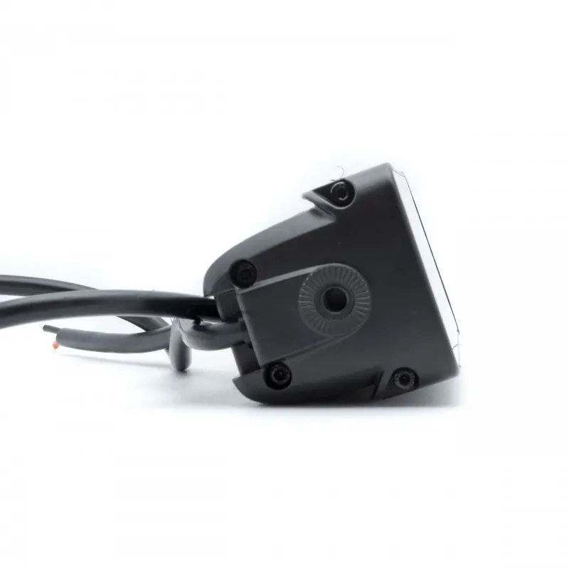 Ledbar Combo 60W L-200mm – bilde 4