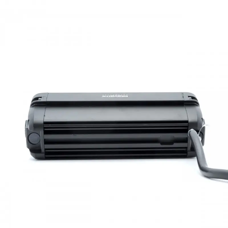 Ledbar Combo 60W L-200mm – bilde 5