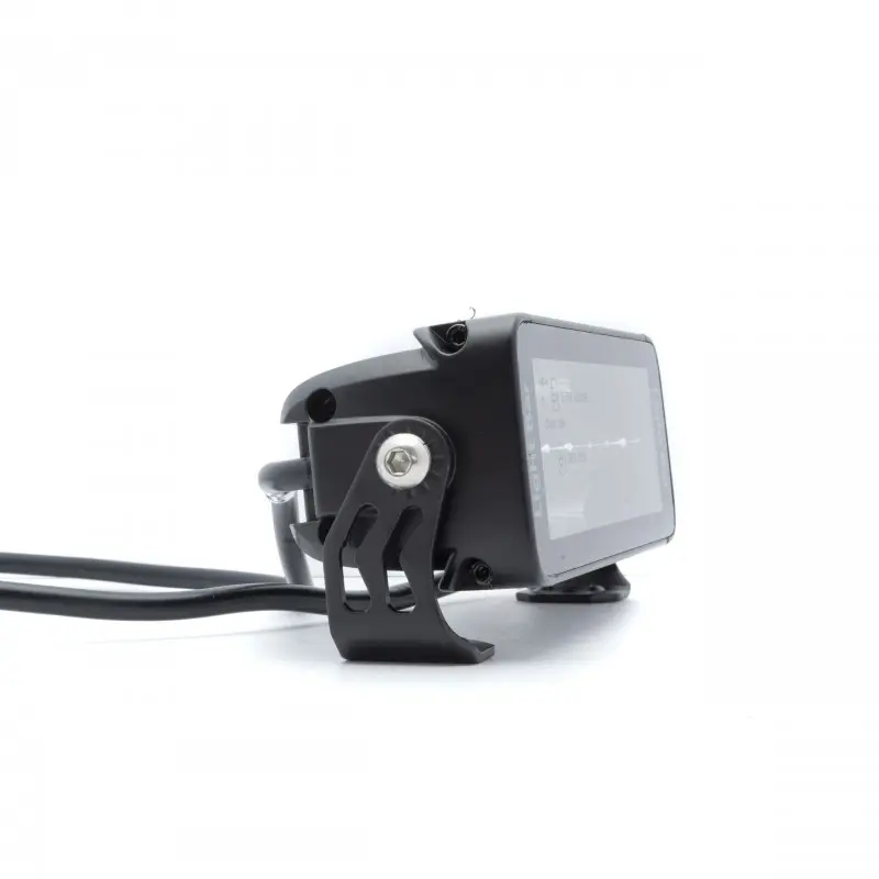 Ledbar Combo 60W L-200mm – bilde 6
