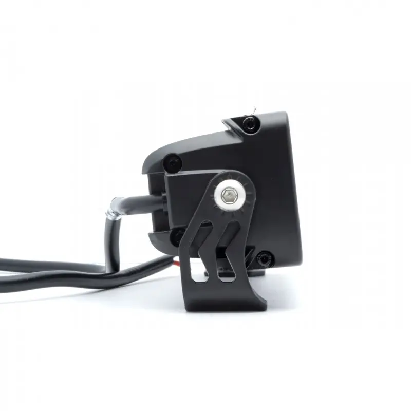 Ledbar Combo 60W L-200mm – bilde 7