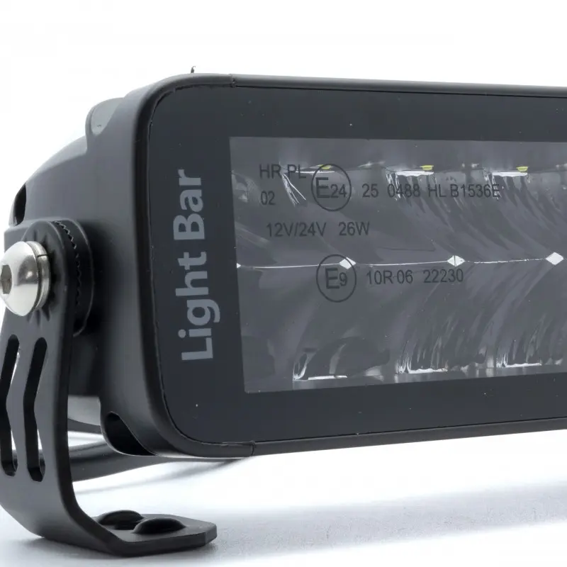 Ledbar Combo 60W L-200mm – bilde 8