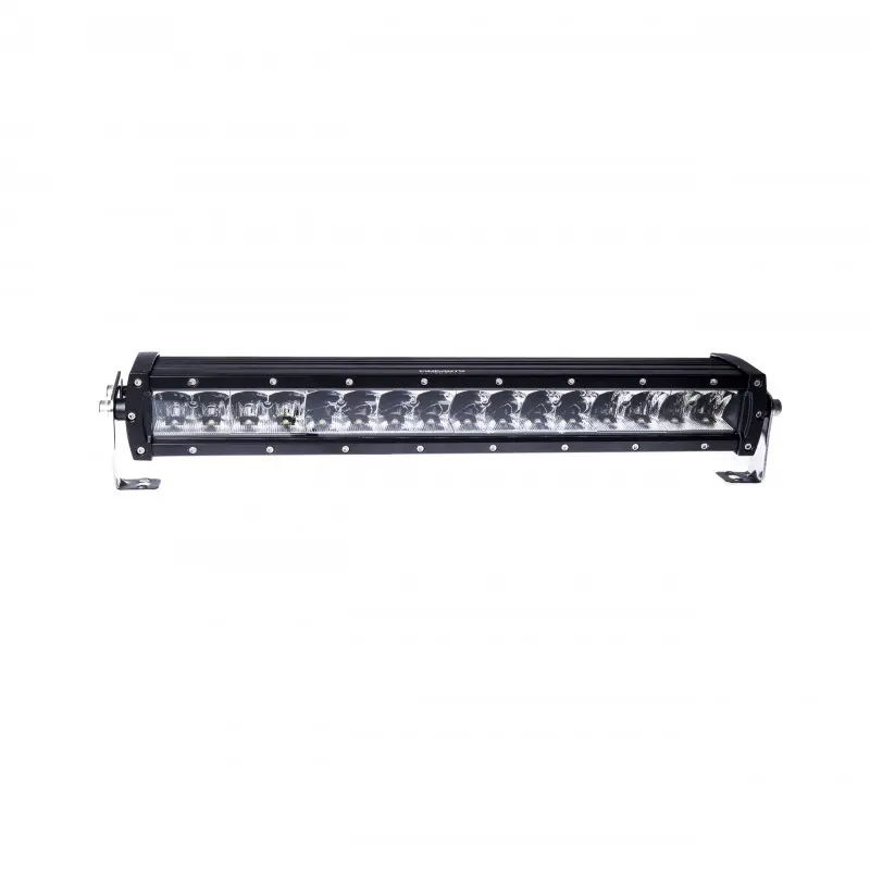 Ledbar Cree Combo 160W L-460mm