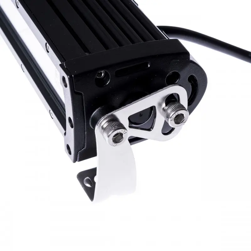 Ledbar Cree Combo 160W L-460mm – bilde 4