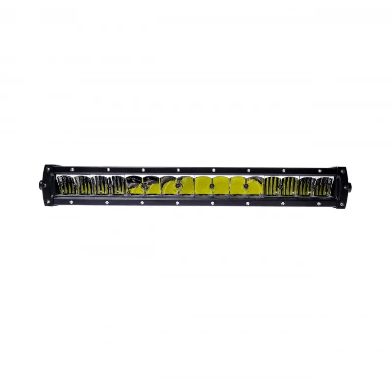 Ledbar Cree Combo 160W L-460mm – bilde 7