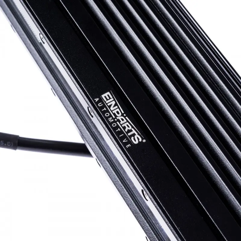 Ledbar Cree Combo 160W L-460mm – bilde 8