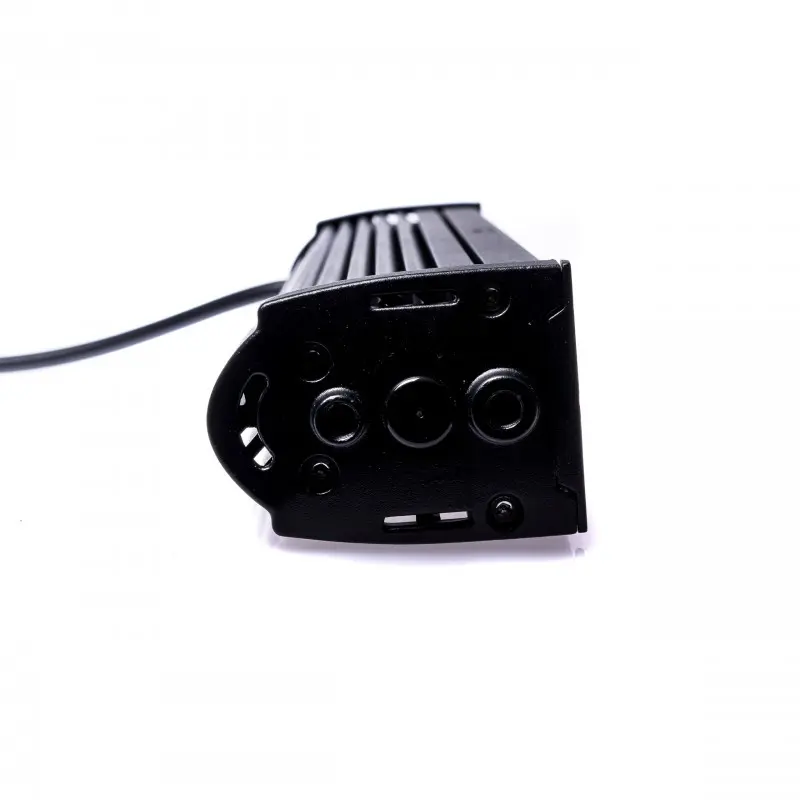 Ledbar Cree Combo 160W L-460mm – bilde 9