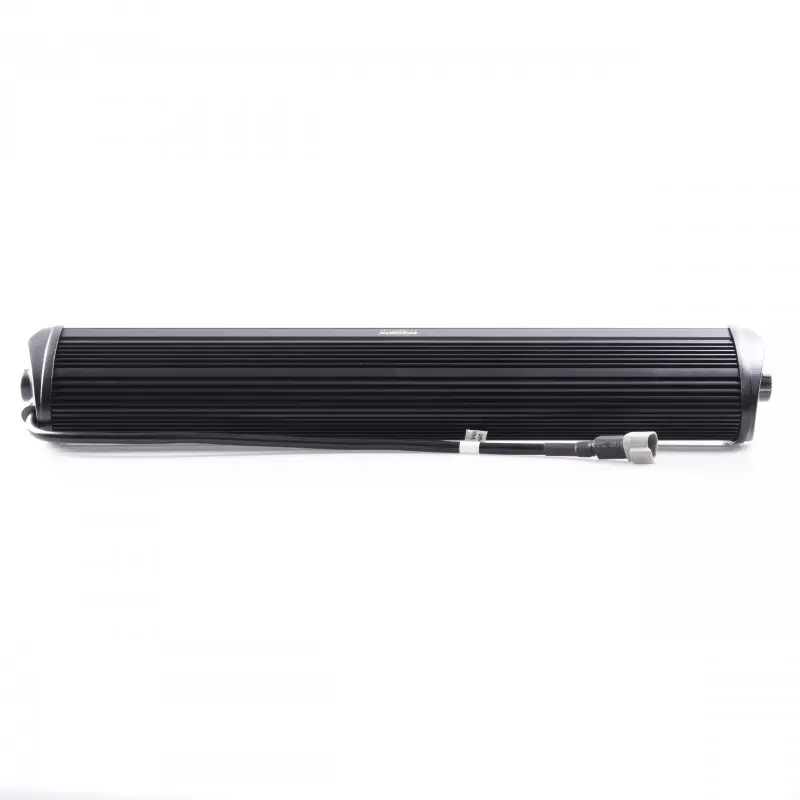 Ledbar Cree Combo 160W med parklys │ 21 000 Lumen │ L-562mm – bilde 6