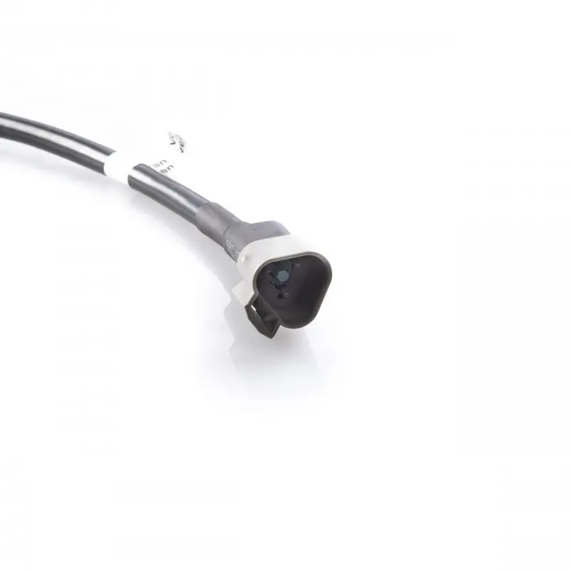 Ledbar Cree Combo 160W med parklys │ 21 000 Lumen │ L-562mm – bilde 7