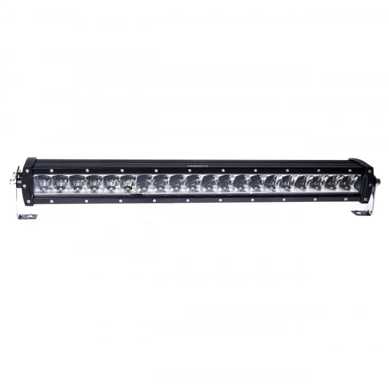 Ledbar Cree Combo 200W L-580mm – bilde 2