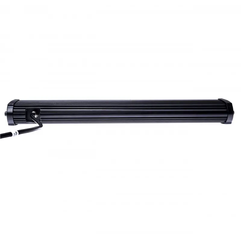 Ledbar Cree Combo 200W L-580mm – bilde 7