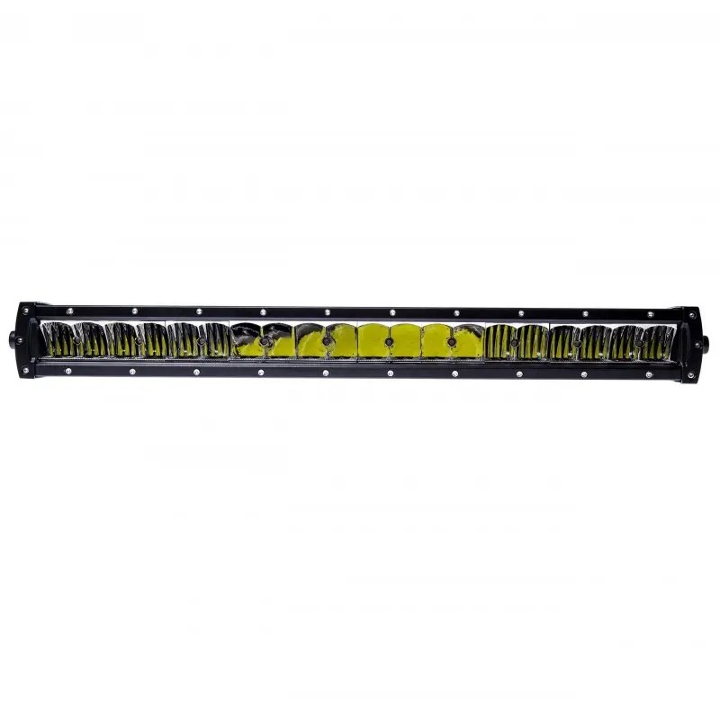 Ledbar Cree Combo 200W L-580mm – bilde 9