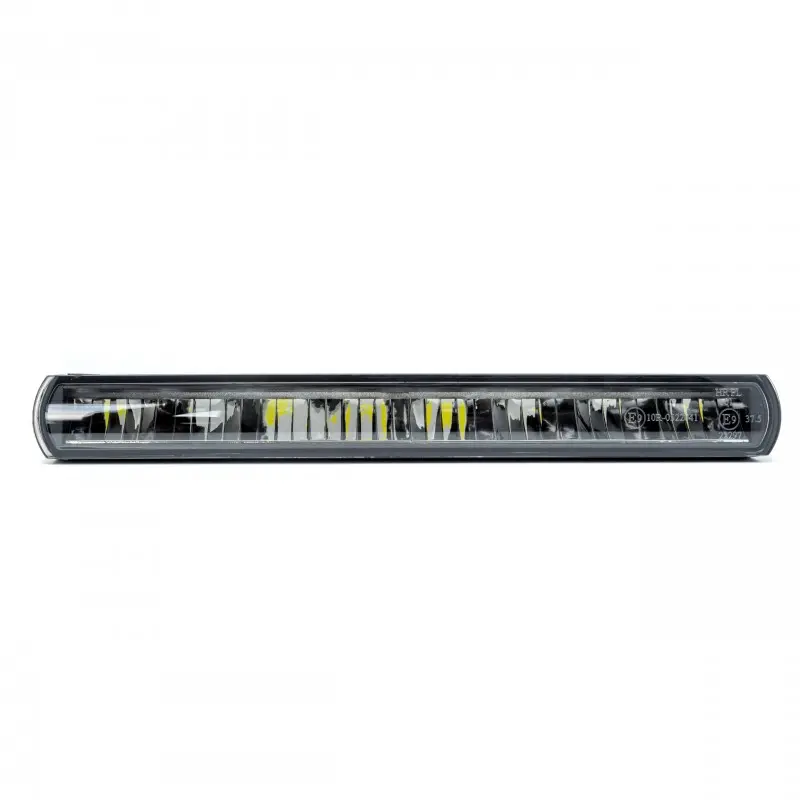 Ledbar Cree Combo 56W L-350mm