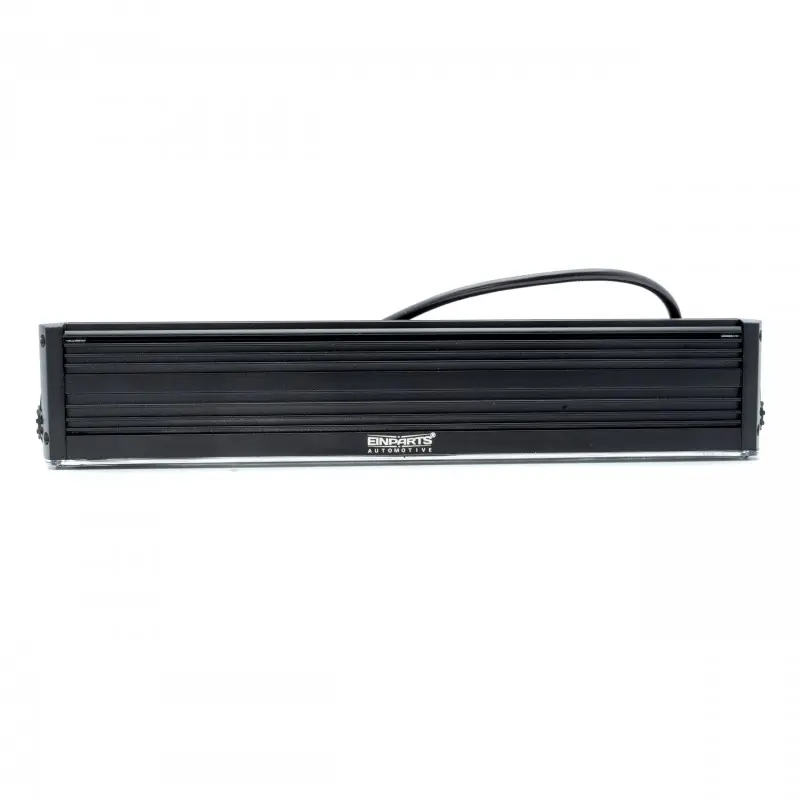 Ledbar Cree Combo 56W L-350mm – bilde 3