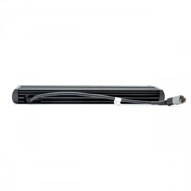 Ledbar Cree Combo 56W L-350mm – bilde 4