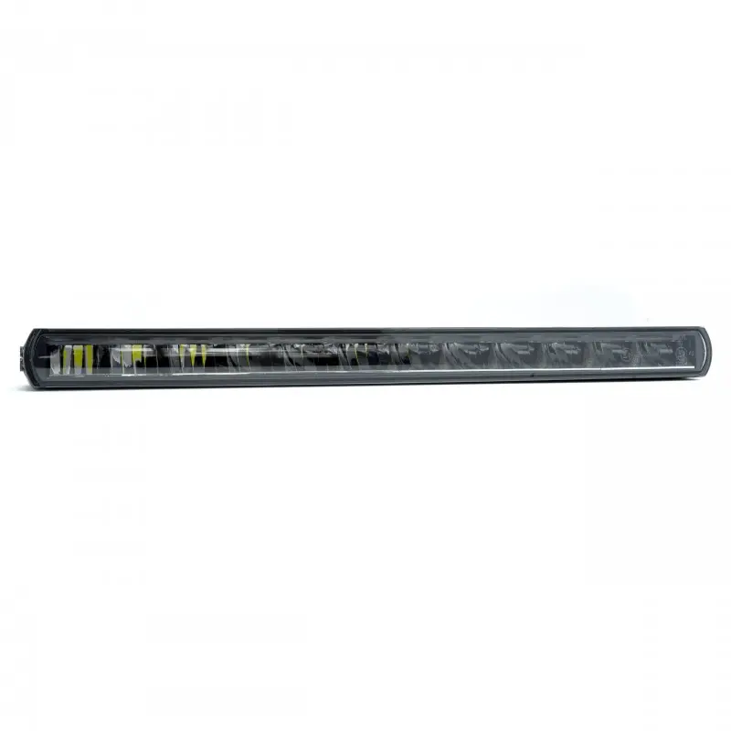 Ledbar Cree Combo 84W L-510mm