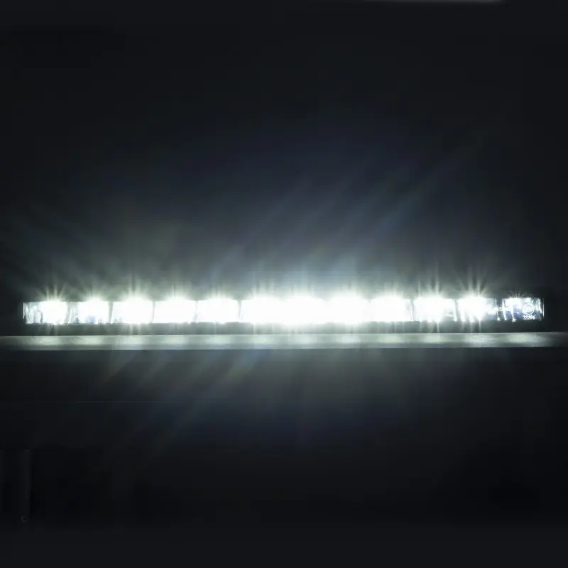Ledbar Cree Combo 84W L-510mm – bilde 12
