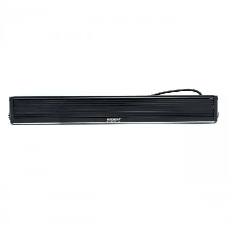 Ledbar Cree Combo 84W L-510mm – bilde 2