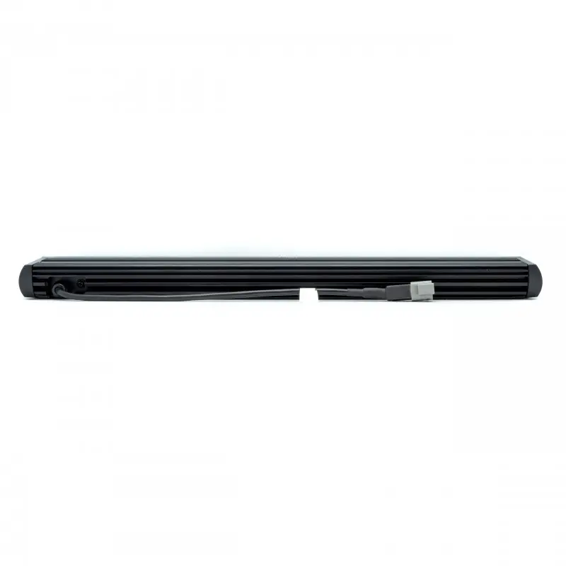 Ledbar Cree Combo 84W L-510mm – bilde 3