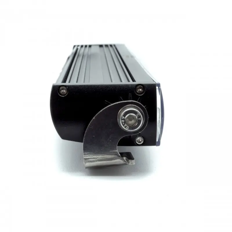 Ledbar Cree Combo 84W L-510mm – bilde 4