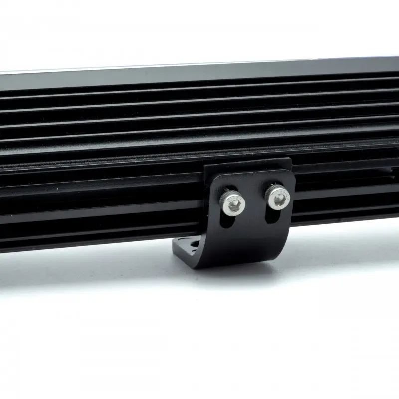 Ledbar Cree Combo 84W L-510mm – bilde 6