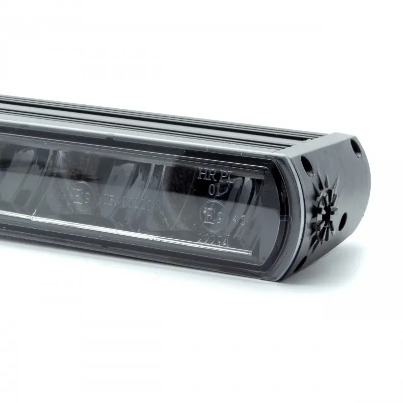 Ledbar Cree Combo 84W L-510mm – bilde 9