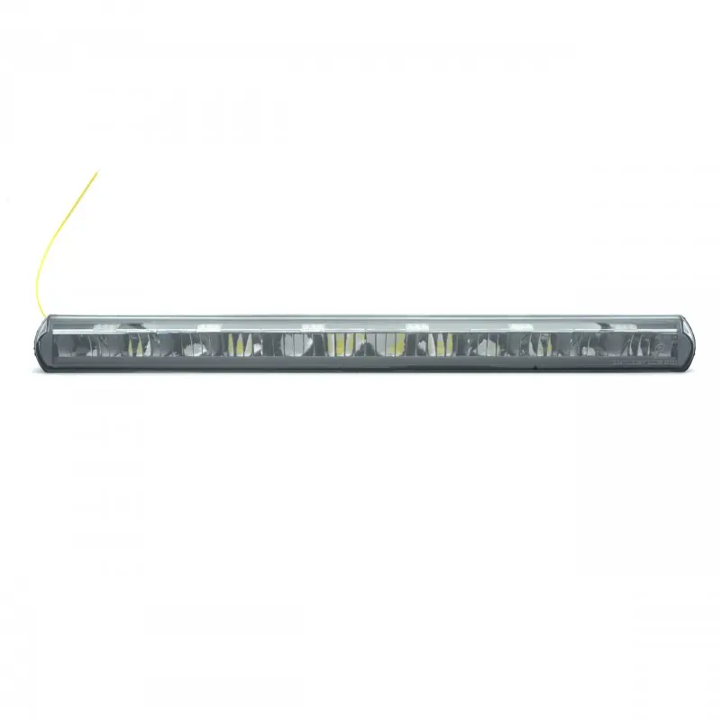 Ledbar Cree Combo 84W med parklys L-510mm