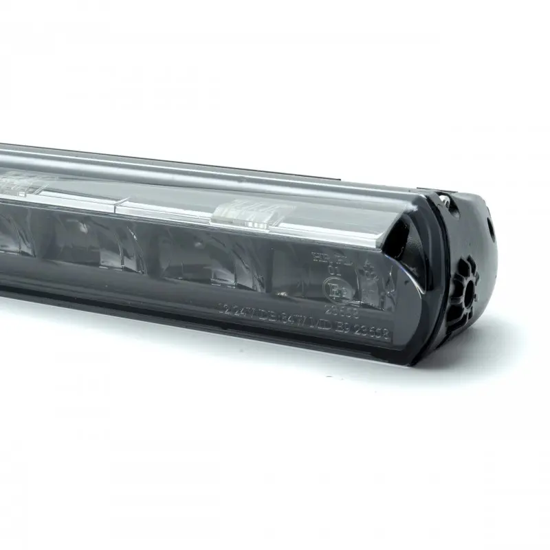 Ledbar Cree Combo 84W med parklys L-510mm – bilde 2