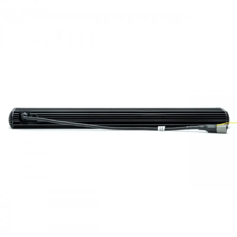 Ledbar Cree Combo 84W med parklys L-510mm – bilde 4