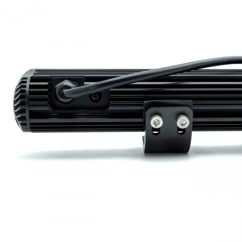 Ledbar Cree Combo 84W med parklys L-510mm – bilde 8