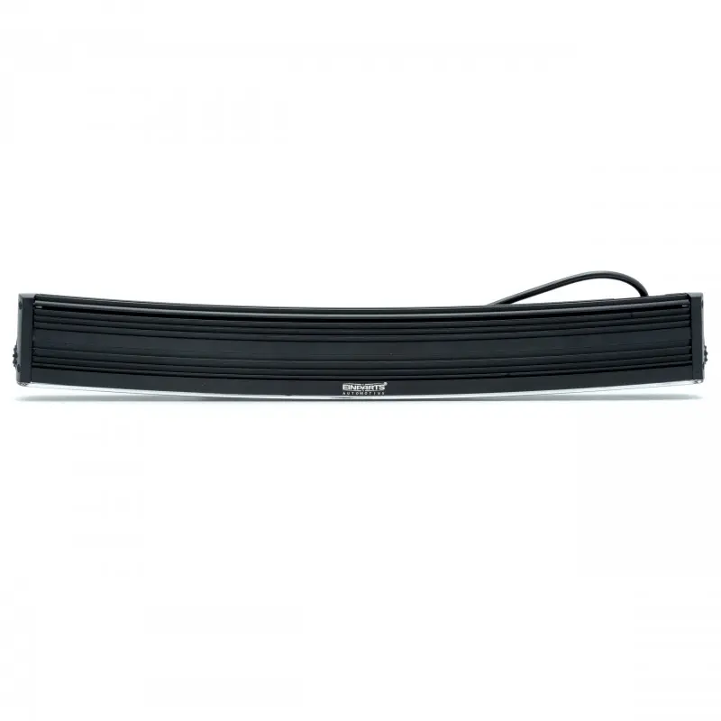 Ledbar Cree Combo Curved 84W L-510mm – bilde 2