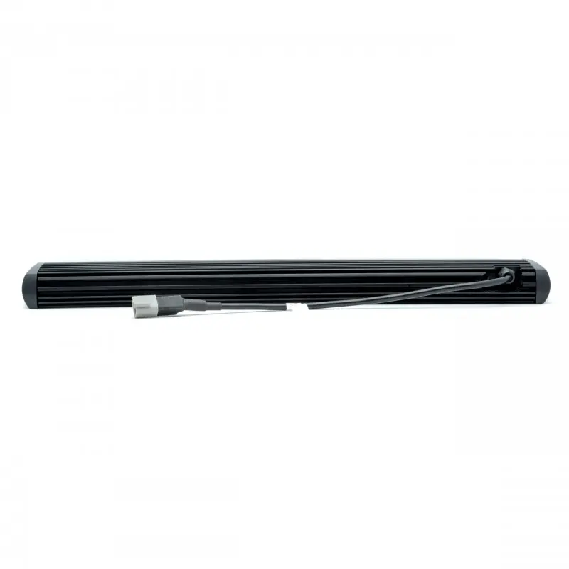 Ledbar Cree Combo Curved 84W L-510mm – bilde 3