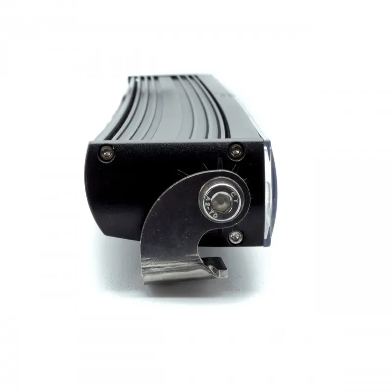 Ledbar Cree Combo Curved 84W L-510mm – bilde 4