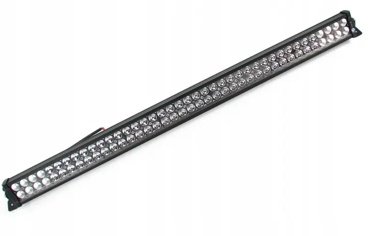 LEDBAR FJERNLYS 240W 12-24V Image 2