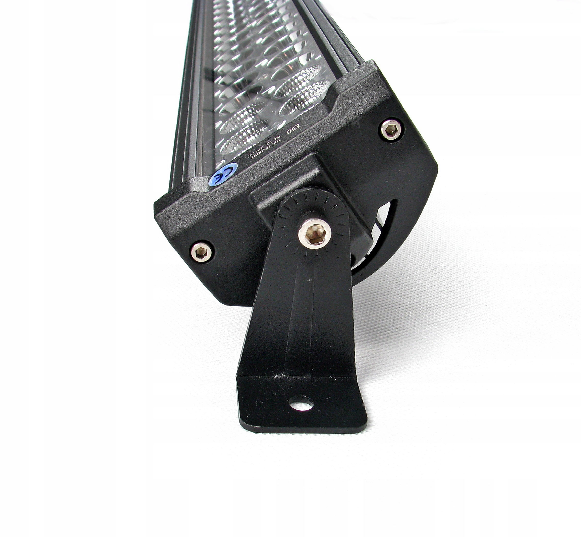 LEDBAR FJERNLYS 240W 12-24V Image 3