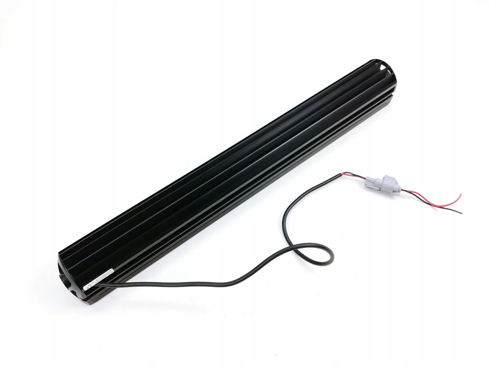 LEDBAR Fjernlys LAZER T16 Image 6