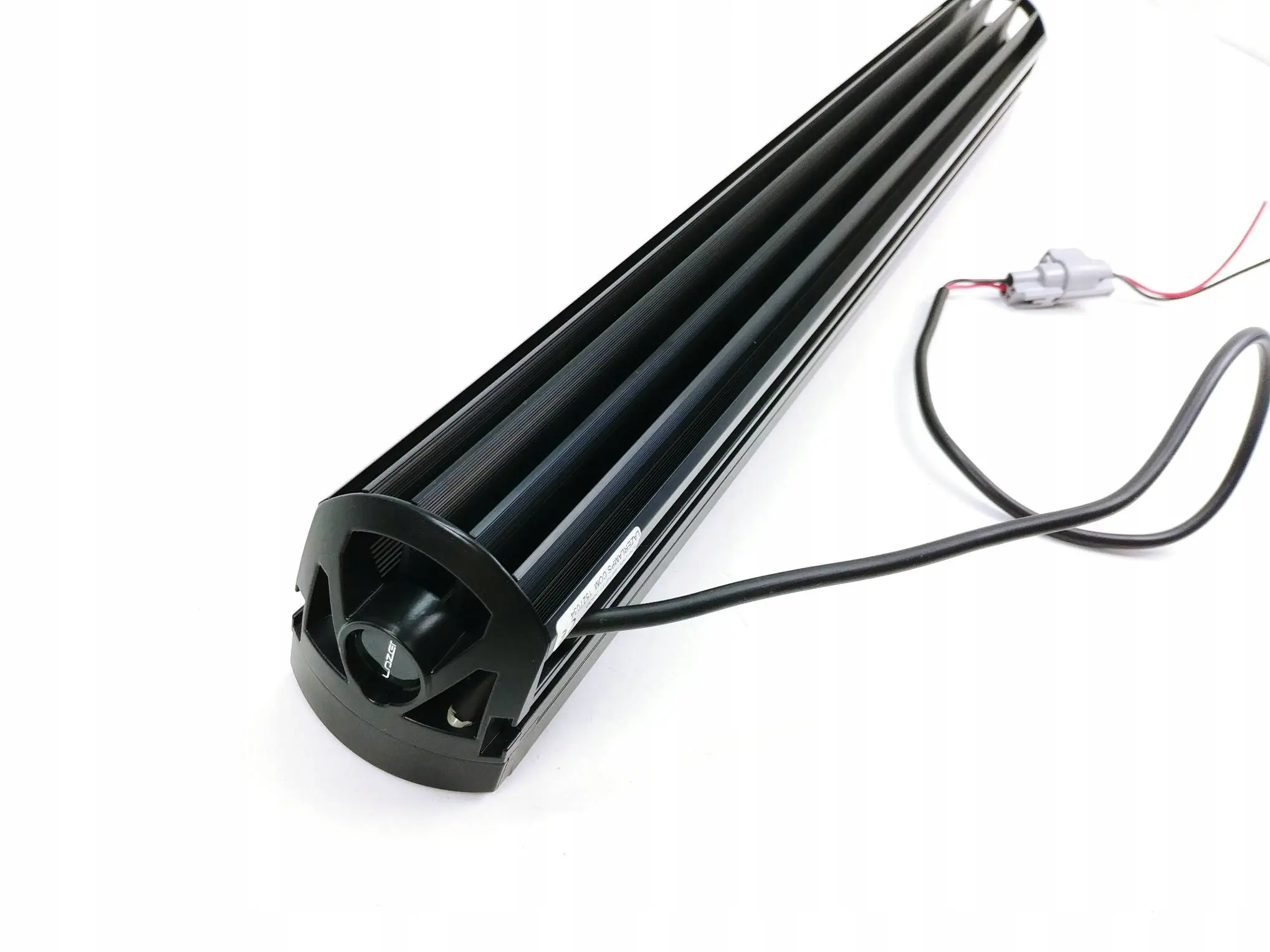 LEDBAR Fjernlys LAZER T16 Image 7