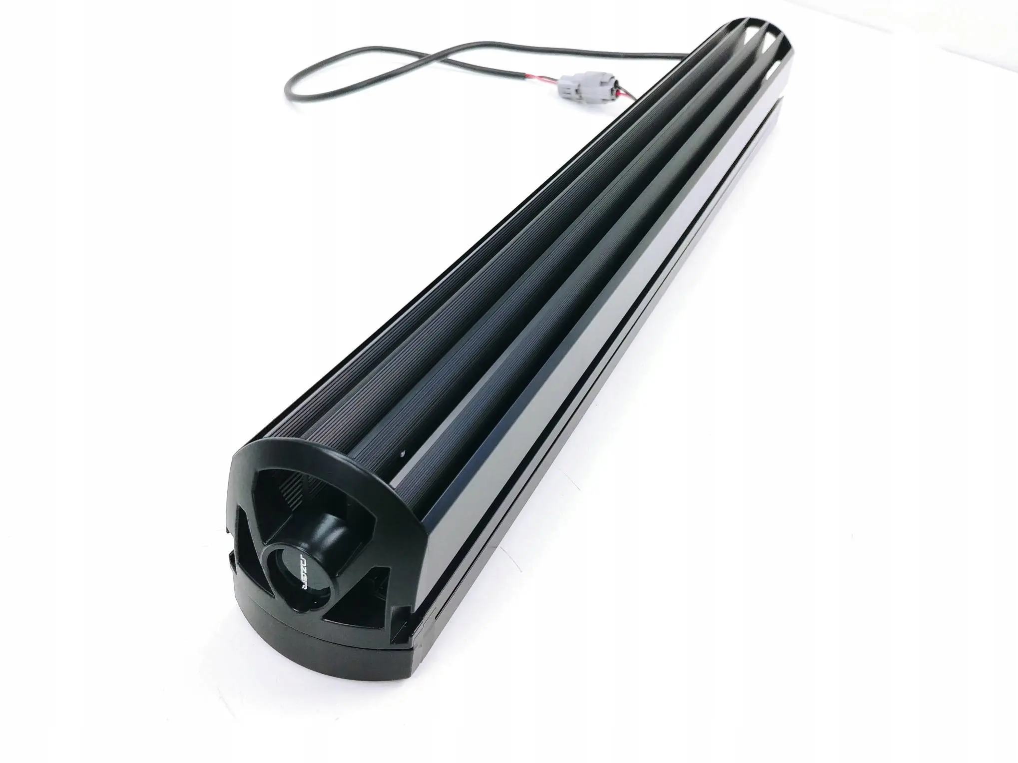 LEDBAR Fjernlys LAZER T16 Image 8