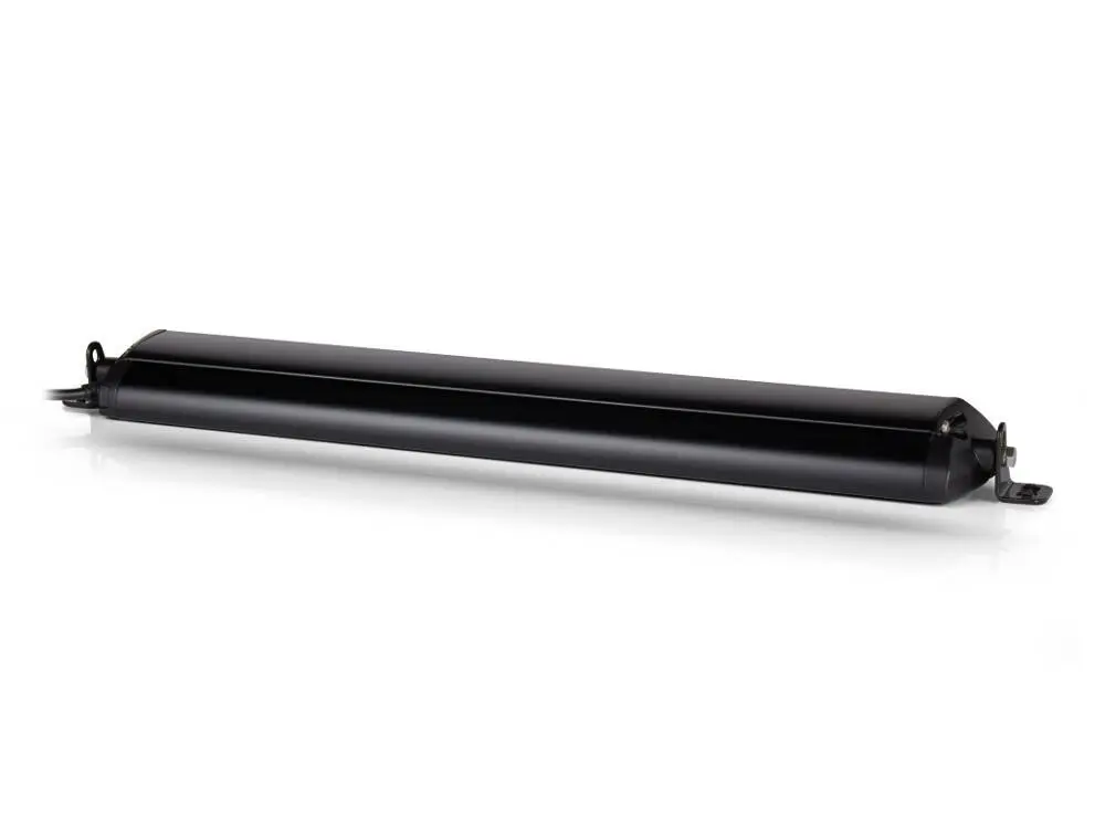 Ledbar Lazer Linear 18 Elite Image 3