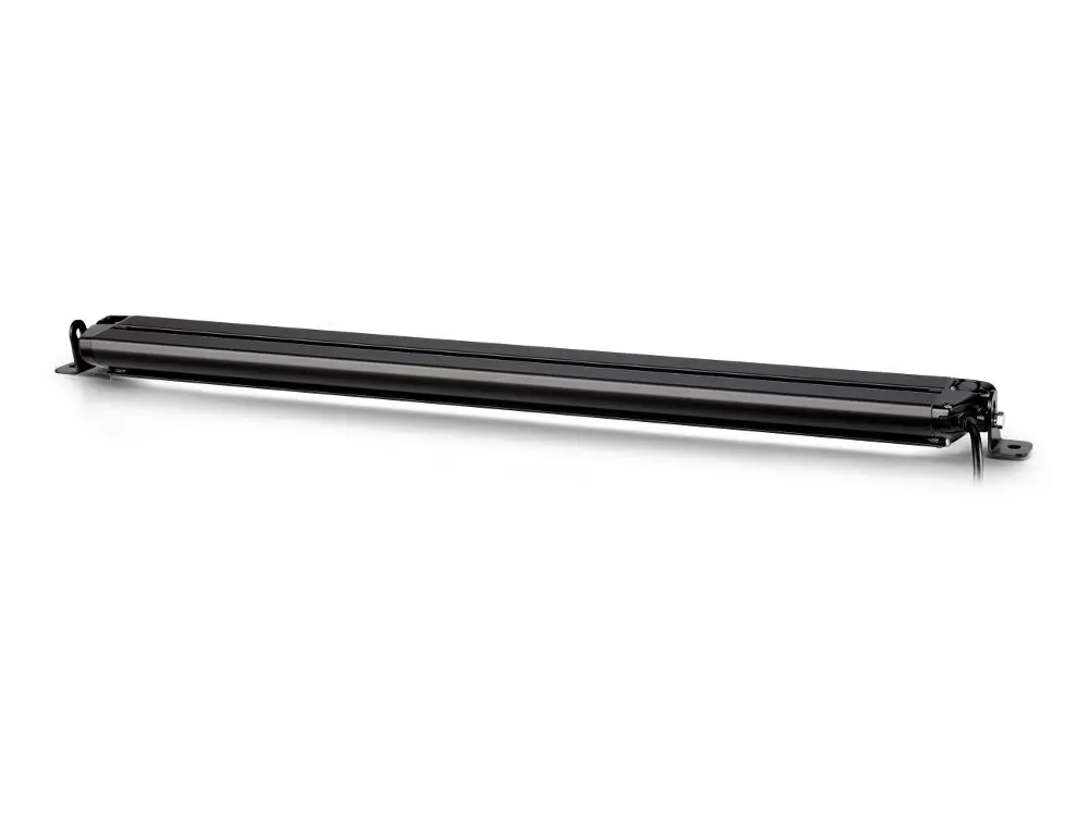 Ledbar lazer linear 24 flood – bilde 2