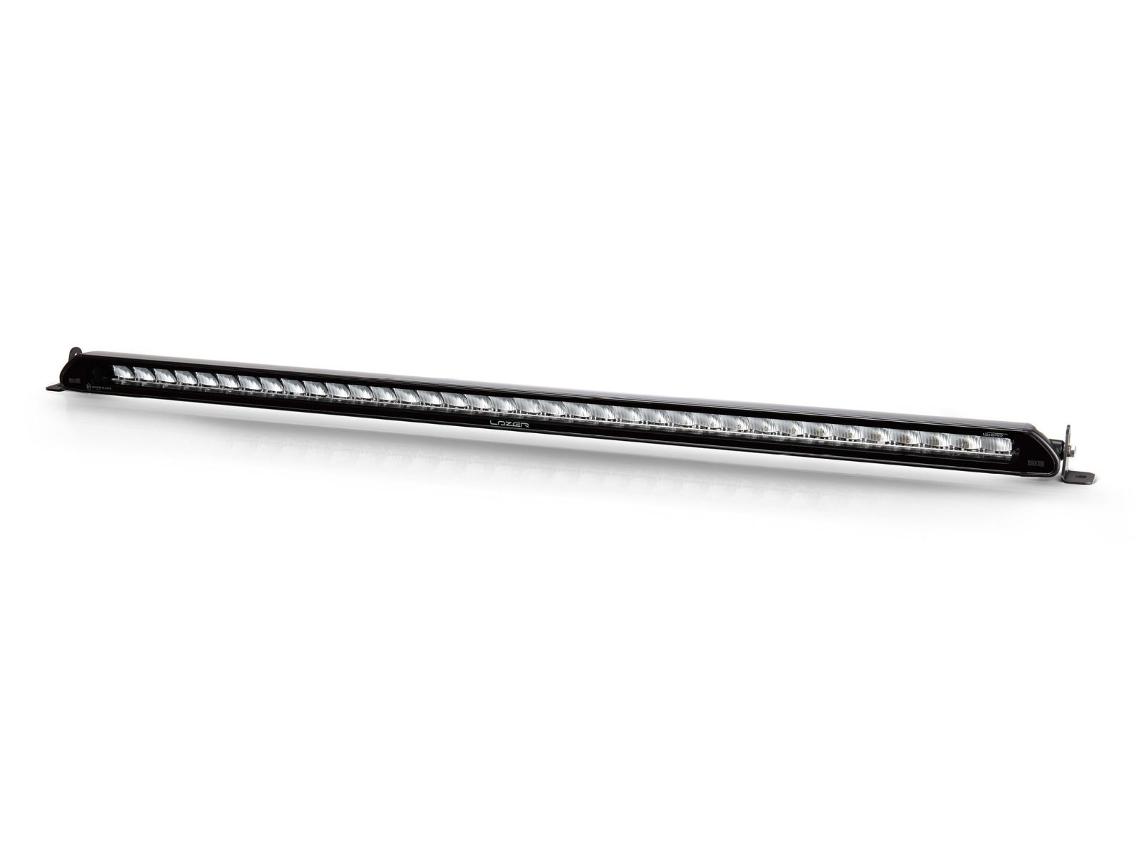 Ledbar LAZER Linear 36 – bilde 2