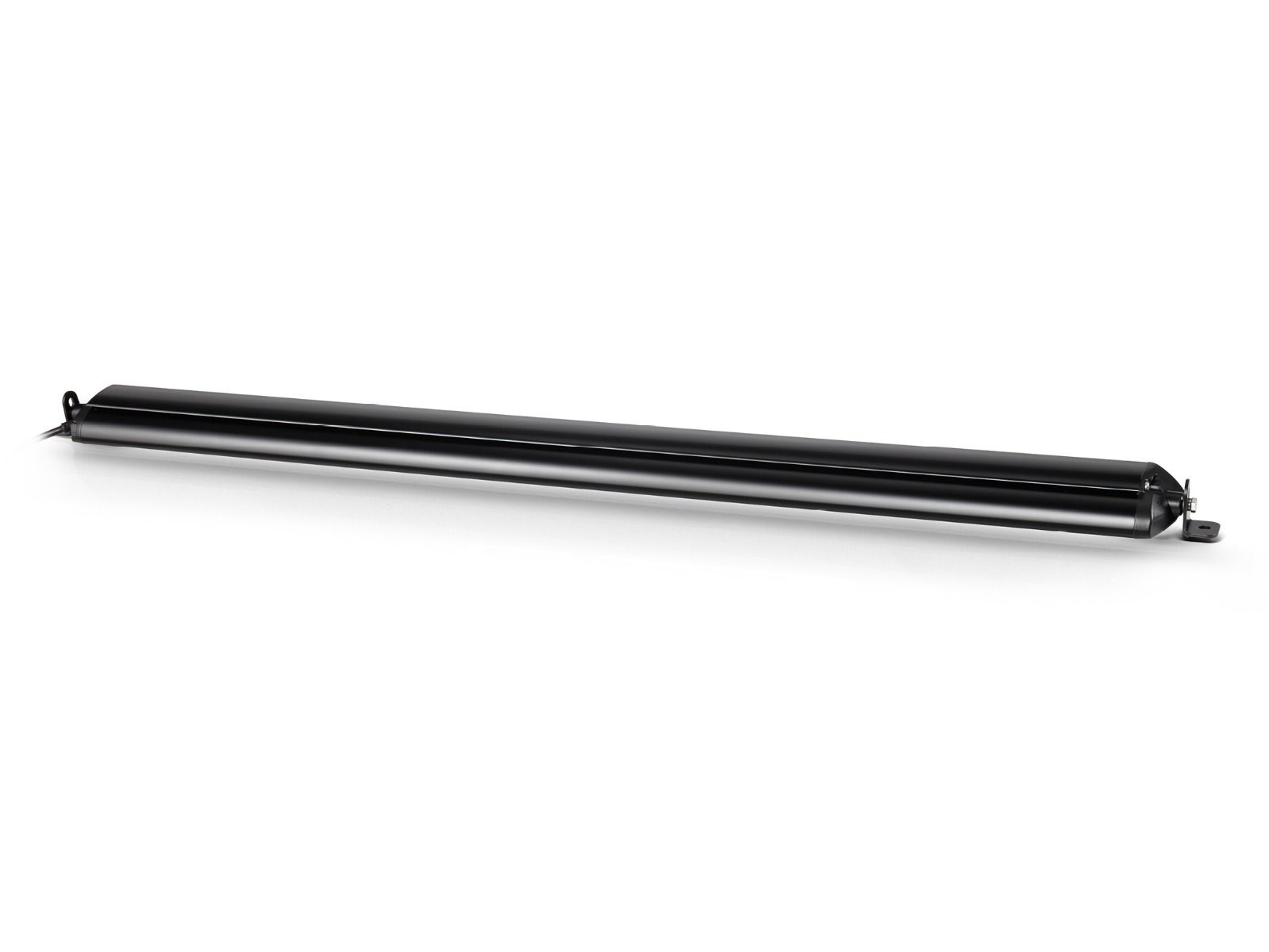 Ledbar LAZER Linear 36 – bilde 3