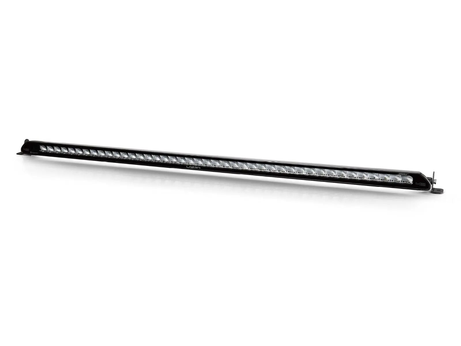 Ledbar Lazer linear 42 Image 2