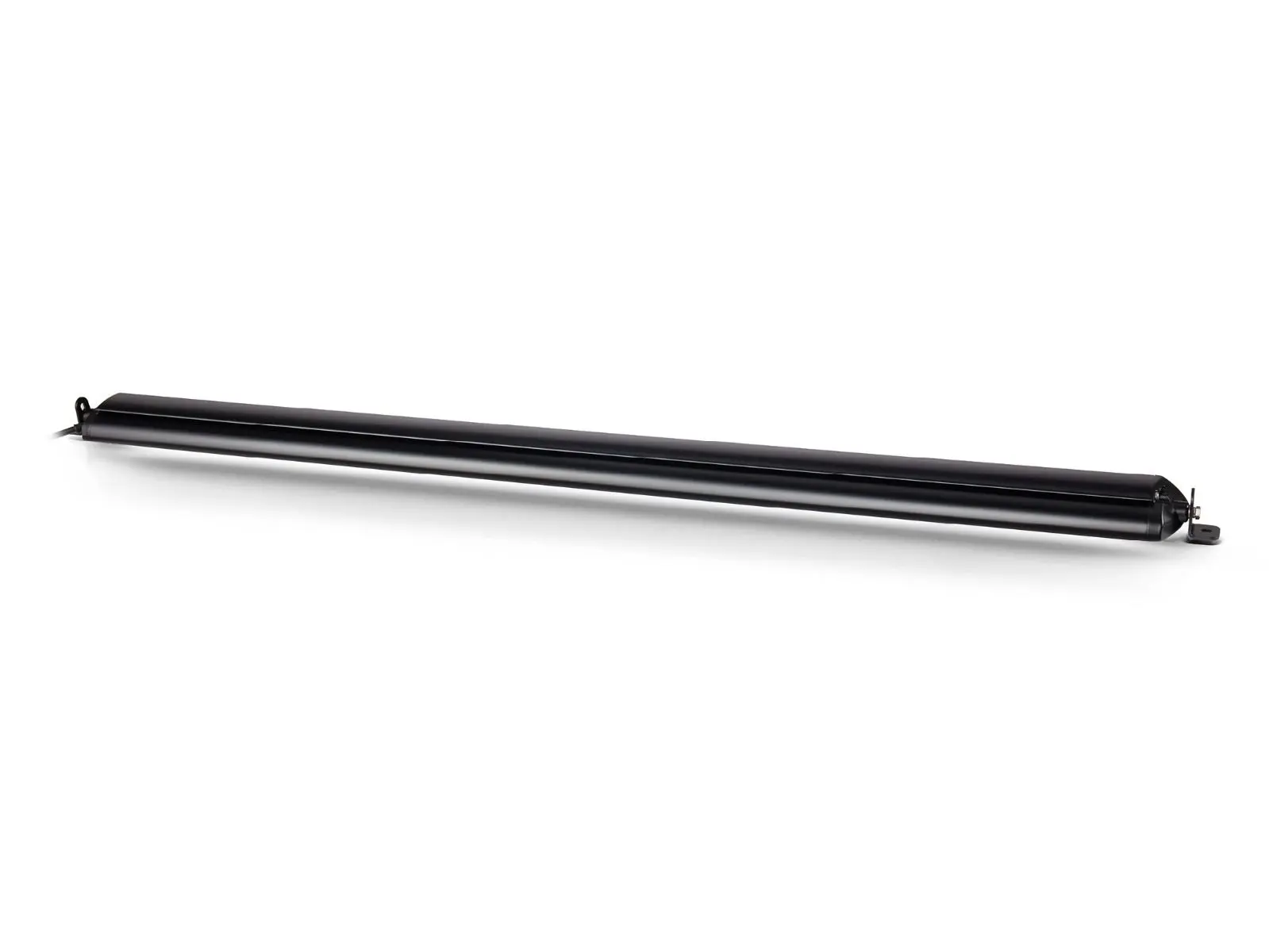Ledbar Lazer linear 42 Image 3