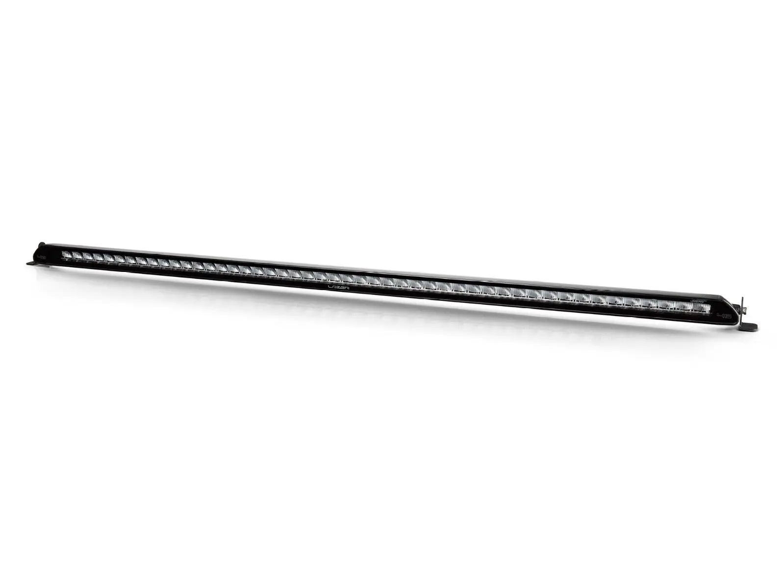 LEDBAR LAZER LINEAR 48 Image 2
