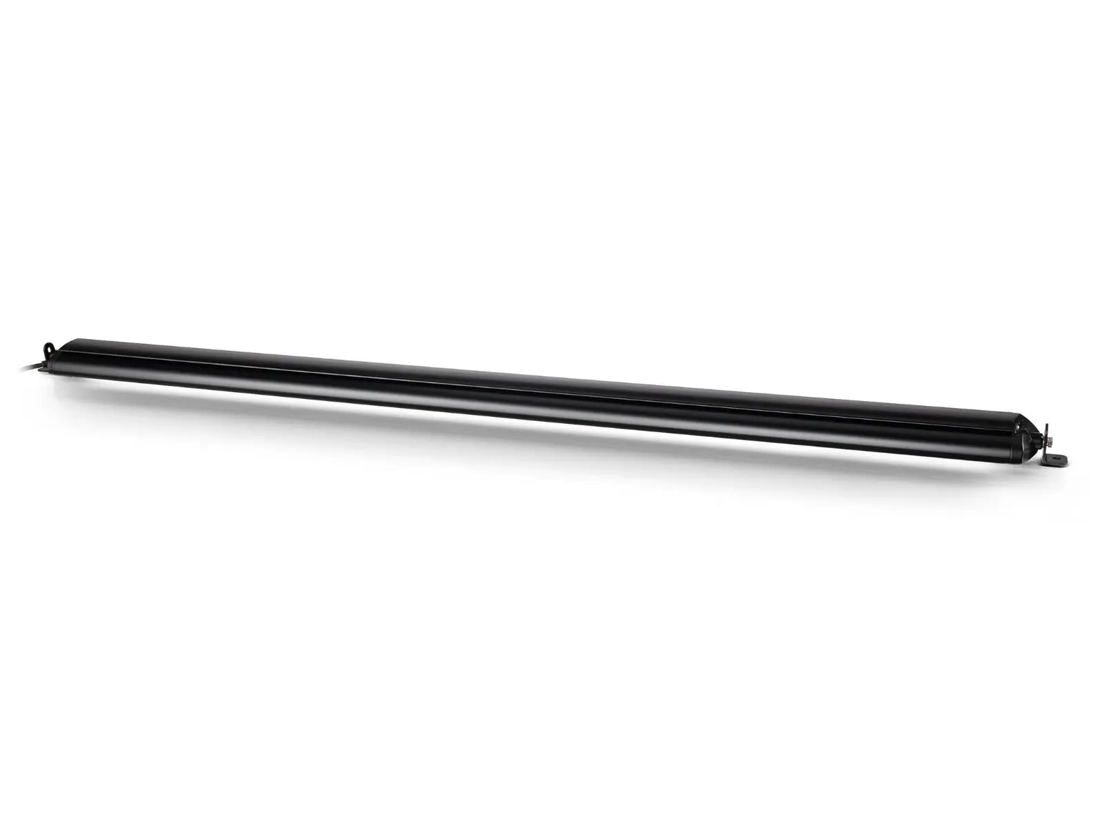 LEDBAR LAZER LINEAR 48 Image 3