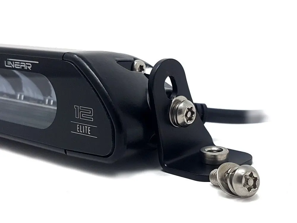 LEDBAR LAZER LINEAR 48 Image 4