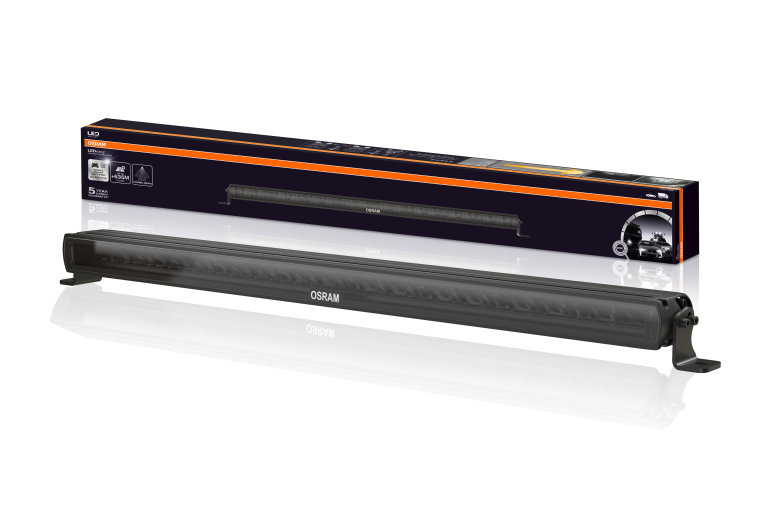 Ledbar Osram LEDriving FX1000-CB SM L-1074mm