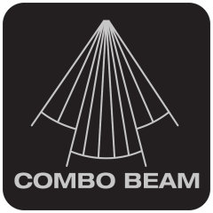 Ledbar Osram LEDriving FX1000-CB SM L-1074mm – bilde 12