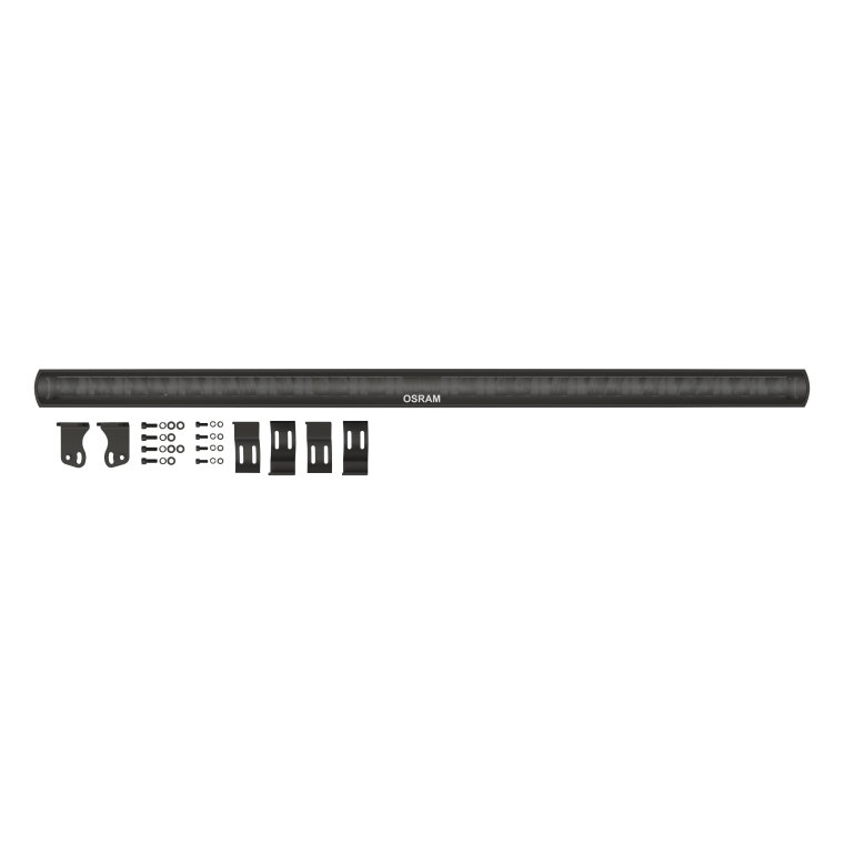 Ledbar Osram LEDriving FX1000-CB SM L-1074mm – bilde 2